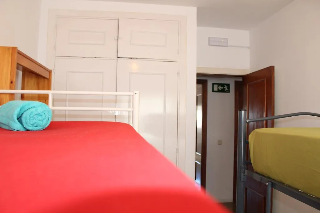 Apartment Atico Cister Frente A Catedral Hotel Malaga